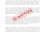 humanize any ai written text